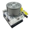 Originalteil ABS Hydraulikaggregat für Renault Trafic III Opel Vivaro B Fiat Talento Nissan NV300 , 476602230R